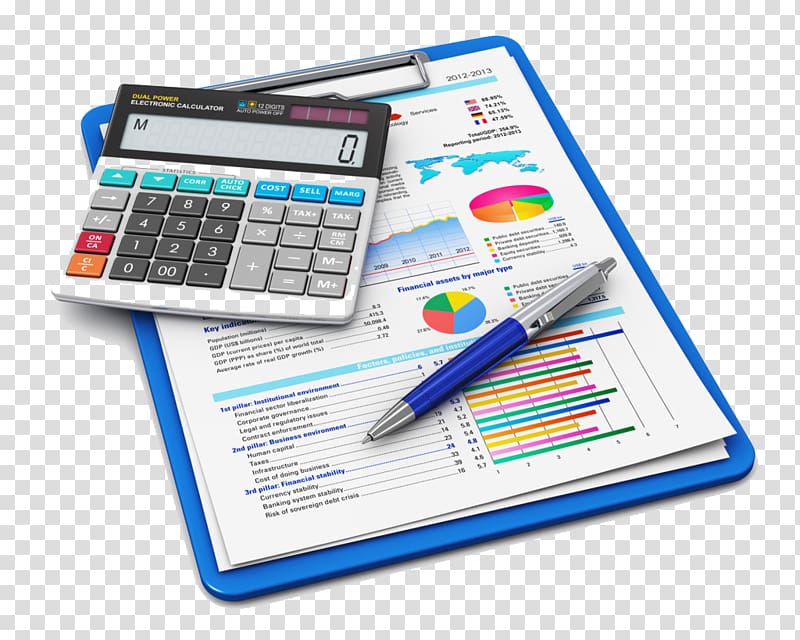 Entscheidungsorientierte Kosten, und Leistungsrechnung Accounting Finance Accounts payable Management, accounting transparent background PNG clipart