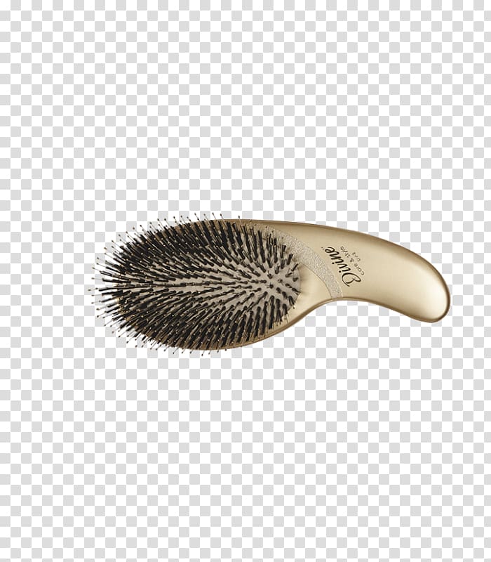 Hairbrush Børste Hairstyle, Olivia Garden International Beauty Supply transparent background PNG clipart