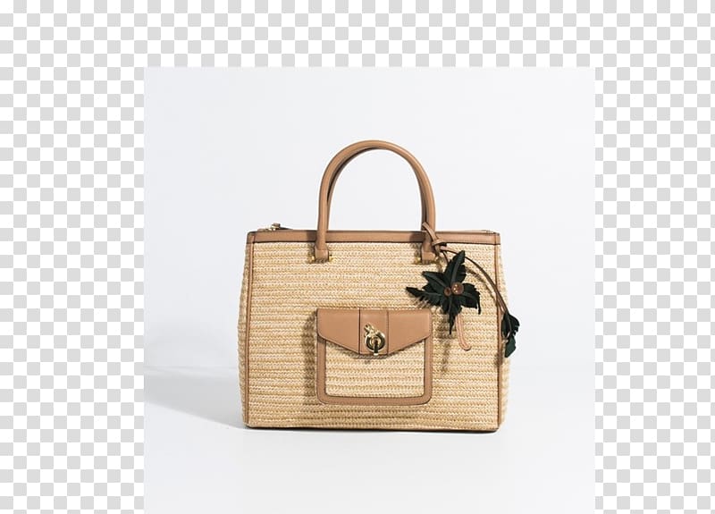 Tote bag Handbag Fashion Mango, Must Have transparent background PNG clipart
