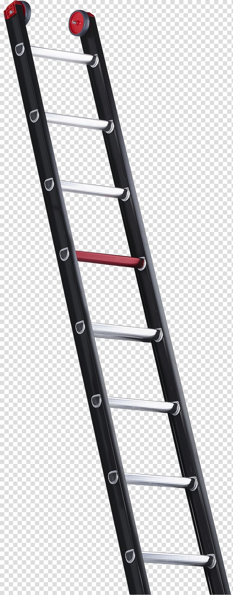 Ladder Altrex Innovation Quality, ladders transparent background PNG clipart