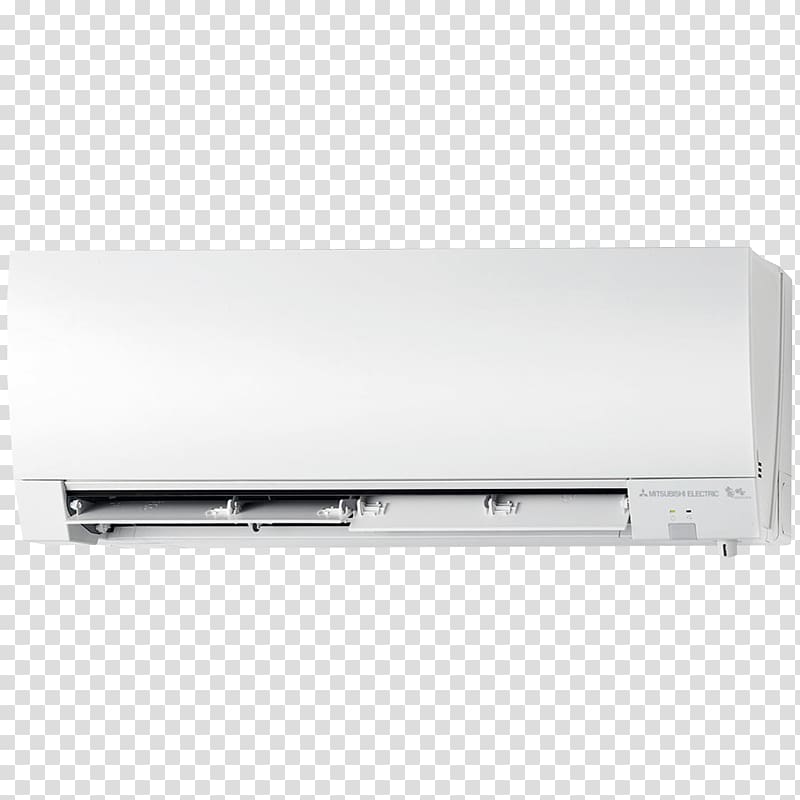 Elesco Central Norway AS Air conditioner Heat pump Mitsubishi Electric Mitsubishi Motors, mitsubishi electric logo transparent background PNG clipart