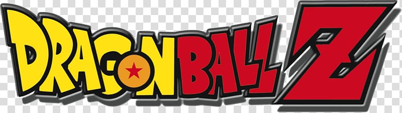 Dragon Ball Z illustration, Super Dragon Ball Z Dragon Ball Z: The Legacy of Goku II Dragon Ball Z: Battle of Z, dragon ball transparent background PNG clipart