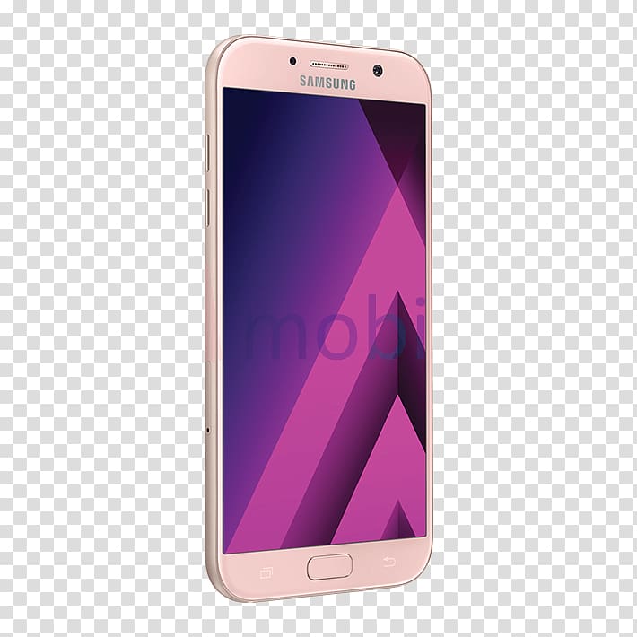 Samsung Galaxy A7 (2017) Samsung Galaxy A3 (2017) Samsung Galaxy A5 (2017) Samsung Galaxy A3 (2015), samsung transparent background PNG clipart