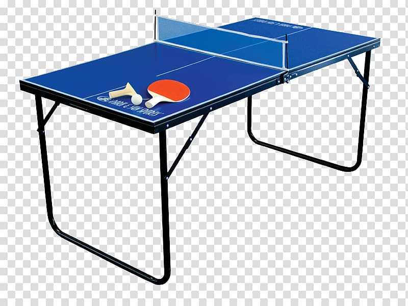 Table Ping Pong Tennis JOOLA Recreation room, table transparent background PNG clipart