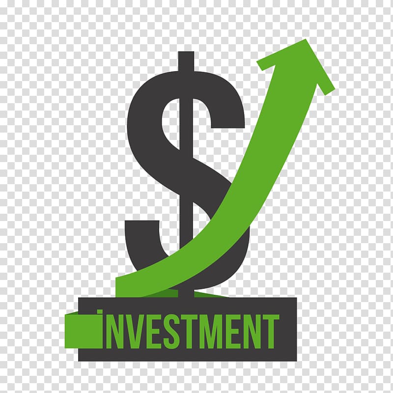 Arrow Investment Finance, A green up arrow transparent background PNG clipart