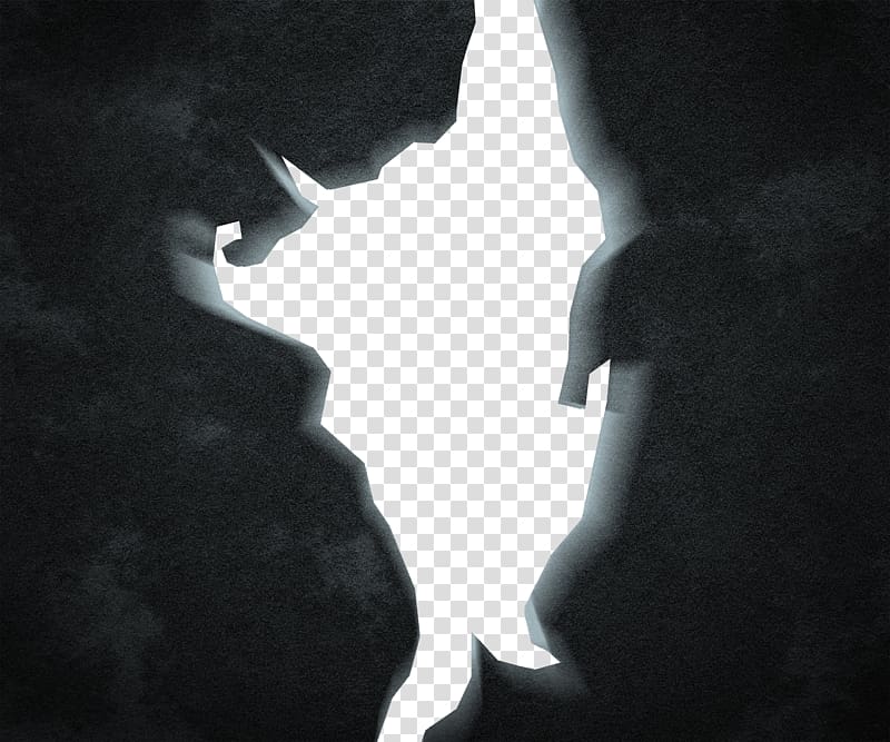 wall hole transparent background PNG clipart