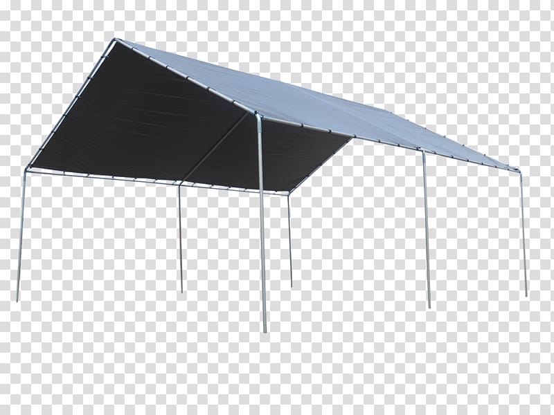 Roof Canopy Awning Shade Eguzki-oihal, canopy transparent background PNG clipart