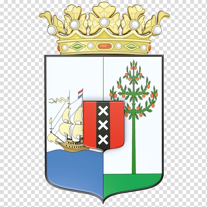 Willemstad Bonaire Prime Minister of Curaçao Coat of arms of Curaçao Government, Human Rights Activist transparent background PNG clipart