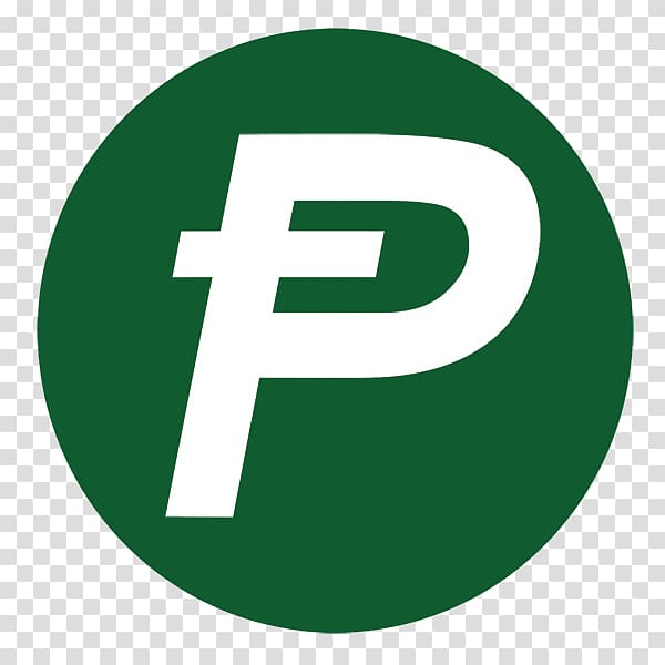 PotCoin Cryptocurrency Bitcoin Digital currency Price, Joint weed transparent background PNG clipart