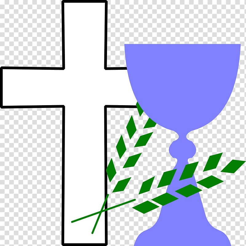Eucharist Chalice Christian cross , chalice transparent background PNG clipart