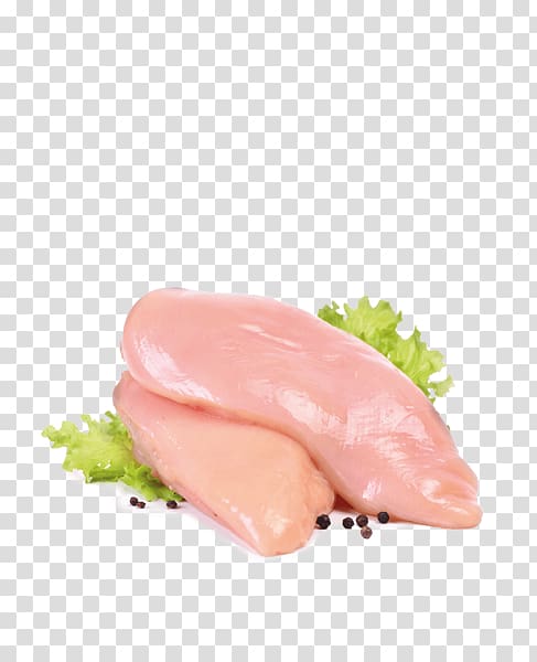 Chicken as food Buffalo wing Poultry Meat, chicken transparent background PNG clipart