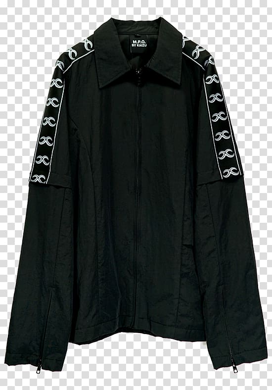 Parka Blouson Jacket Hood Parca, jacket transparent background PNG clipart
