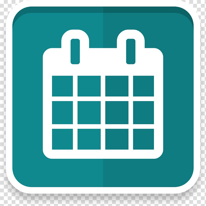 Google Calendar Student Computer Icons Liturgical year, Pics Of Calendars transparent background PNG clipart