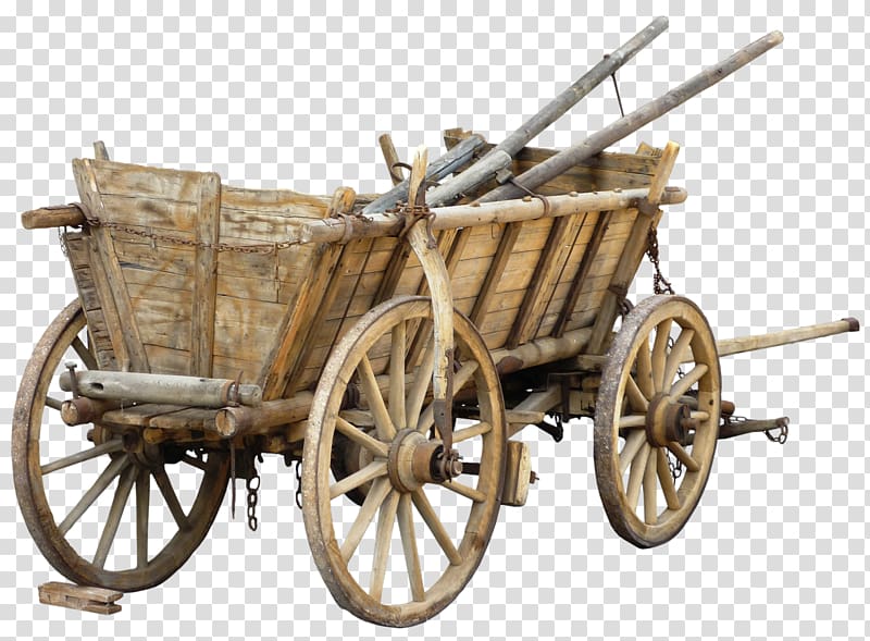 Car Vehicle Wagon , Carriage transparent background PNG clipart