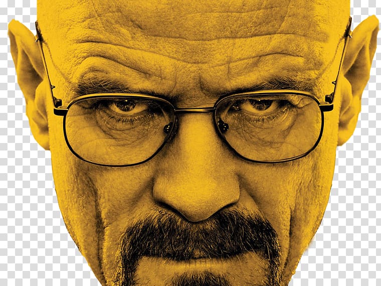 breaking bad png