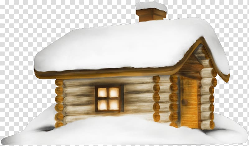 House , ginger bread house transparent background PNG clipart