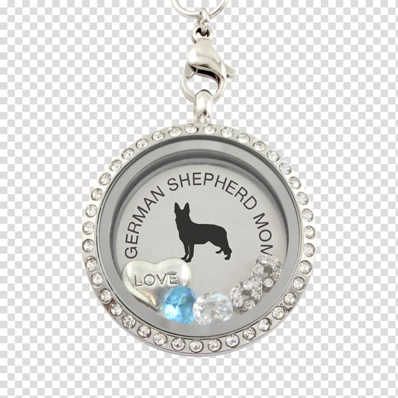 Pit bull Locket Necklace Charm bracelet Amulet, necklace transparent background PNG clipart