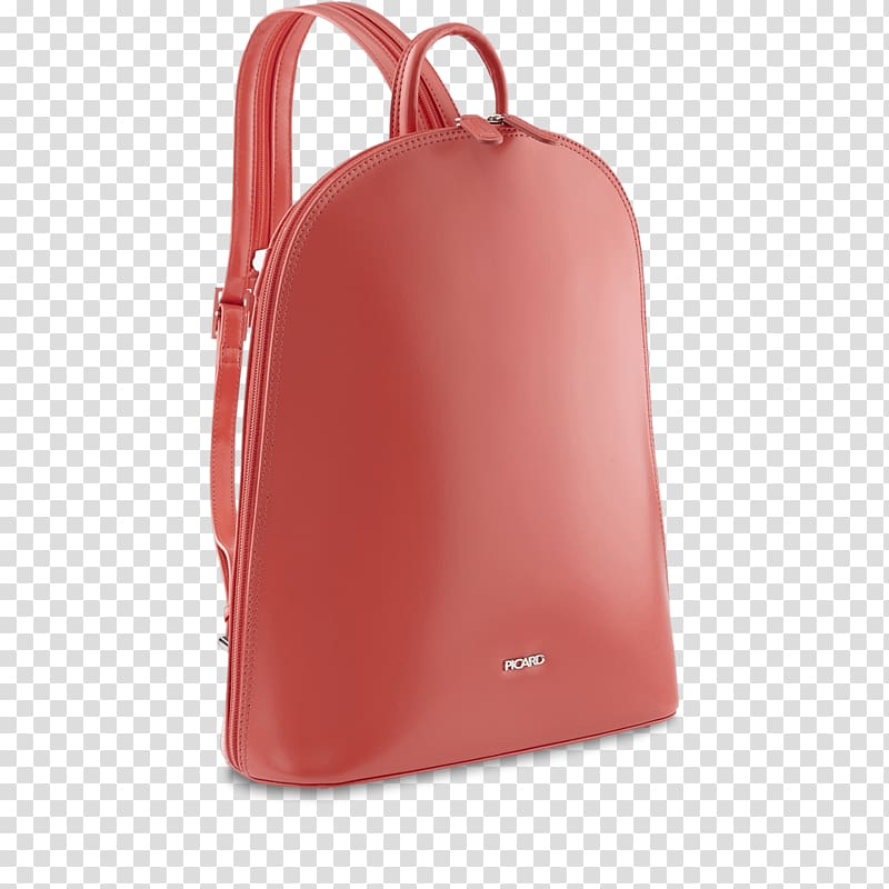 Handbag Leather Messenger Bags, metal quality high-grade business card transparent background PNG clipart