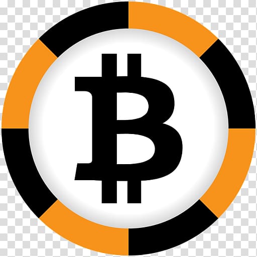 Bitcoin Cash Cryptocurrency exchange Litecoin, bitcoin transparent background PNG clipart