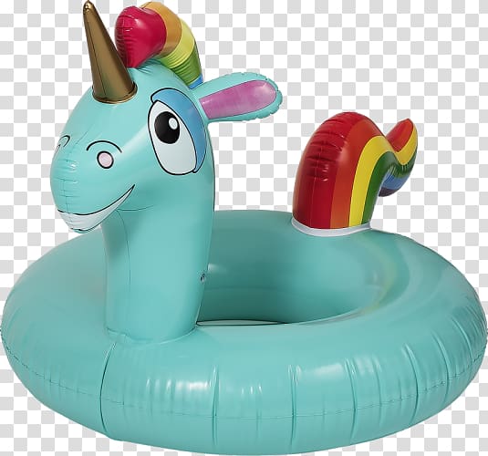Swim ring Inflatable Unicorn Swimming pool Amazon.com, unicorn transparent background PNG clipart