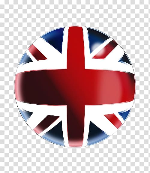 Flag of the United Kingdom Flag of Great Britain Flag of Scotland, united kingdom transparent background PNG clipart