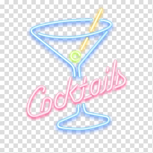 Computer Icons Encapsulated PostScript, cocktails transparent background PNG clipart