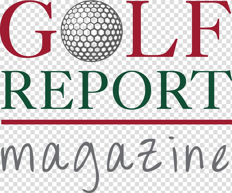 Golf course Golfová Resort Golf stroke mechanics, Bratislava transparent background PNG clipart