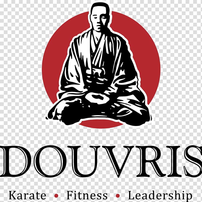 Douvris Martial Arts, Karate, Kickboxing, Bank Street, karate transparent background PNG clipart
