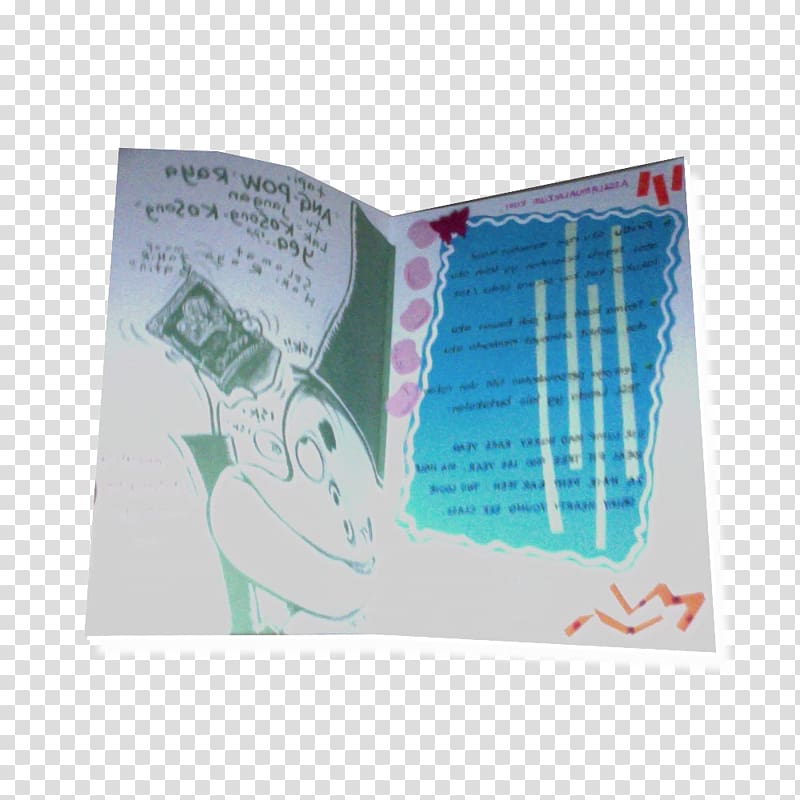 Paper Font, kad raya transparent background PNG clipart
