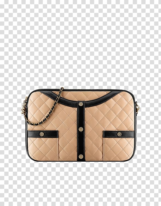 Chanel 2.55 Handbag Fashion, chanel bag transparent background PNG clipart