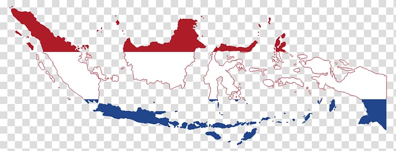 Flag of Indonesia Topographic map, taiwan flag transparent background PNG clipart