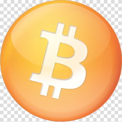 Bitcoin Cash Bitcoin Unlimited Cryptocurrency Logo, bitcoin transparent background PNG clipart