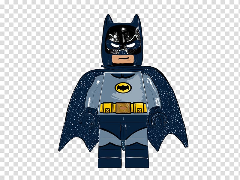 Lego Batman 2: DC Super Heroes Batcave Robin Lego Batman 3: Beyond Gotham, batman transparent background PNG clipart
