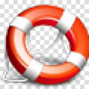 Technical Support User Customer relationship management Phoenixfire Solutions, Business transparent background PNG clipart thumbnail