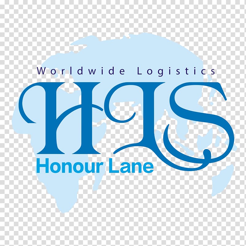 Honour Lane Shipping Ltd TOWER 2, Nina TOWER 現代教育, Head Office Organization Corporation, others transparent background PNG clipart