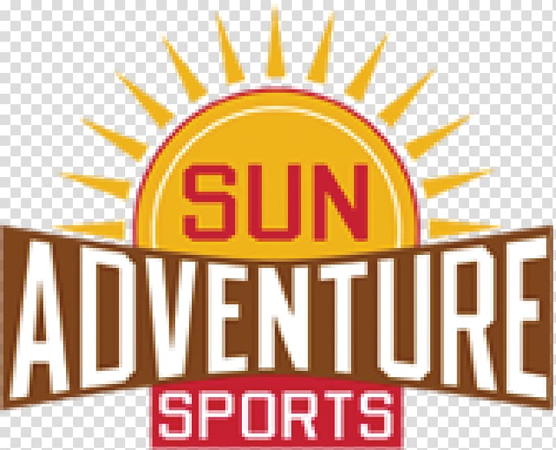 Sun Adventure Sports Computer Icons Desktop Logo, tumbleweed transparent background PNG clipart