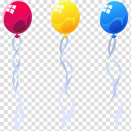 Hot air balloon festival , Color balloon transparent background PNG clipart