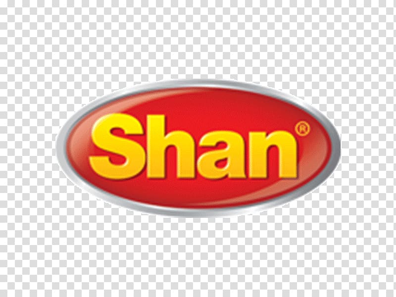 Chicken tikka Shan Food Industries Spice mix Custard, shan transparent background PNG clipart
