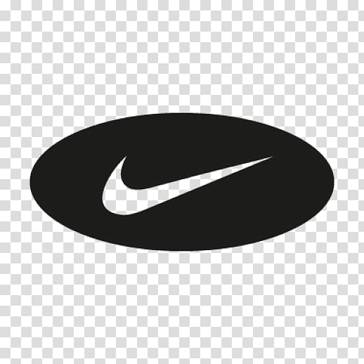 Swoosh Nike Logo Just Do It, nike transparent background PNG clipart