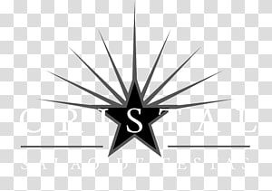 Logo Line Desktop Font, line transparent background PNG clipart thumbnail