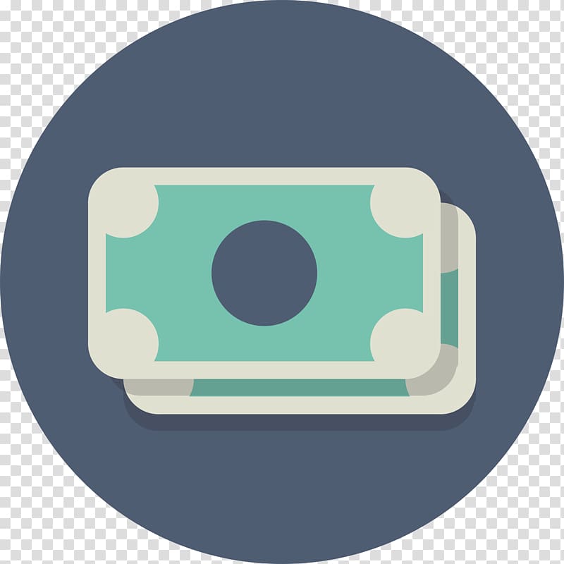 Computer Icons Hard money loan Currency Coin, calculator transparent background PNG clipart