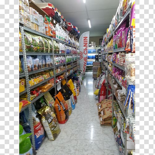 Convenience Shop Convenience food Plastic, almoço transparent background PNG clipart