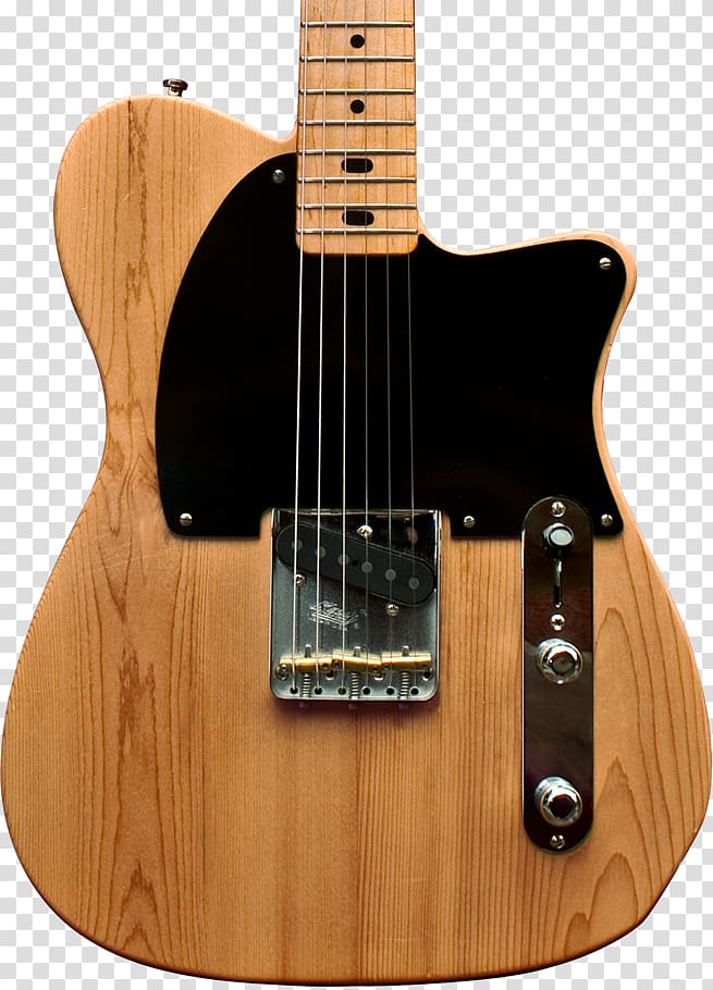 Bass guitar Acoustic guitar Electric guitar Fender Musical Instruments Corporation, Bass Guitar transparent background PNG clipart