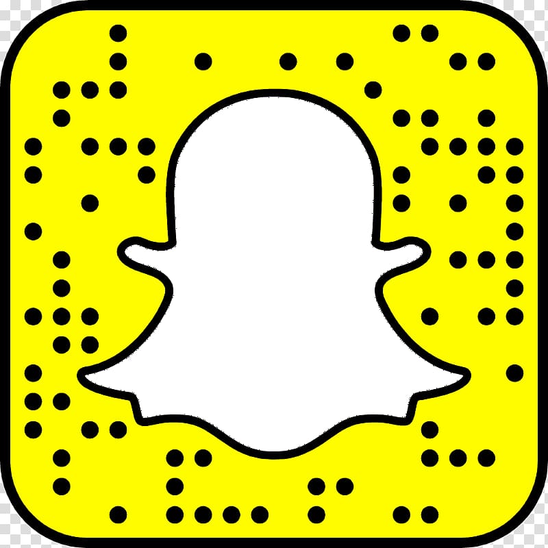 Snapchat Social media Scan Snap Inc. United States, snapchat transparent background PNG clipart