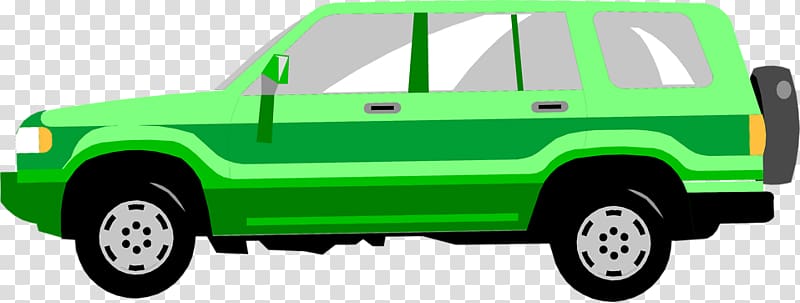 Sport utility vehicle Car Jeep Chevrolet Suburban Chevrolet Traverse, Suv transparent background PNG clipart