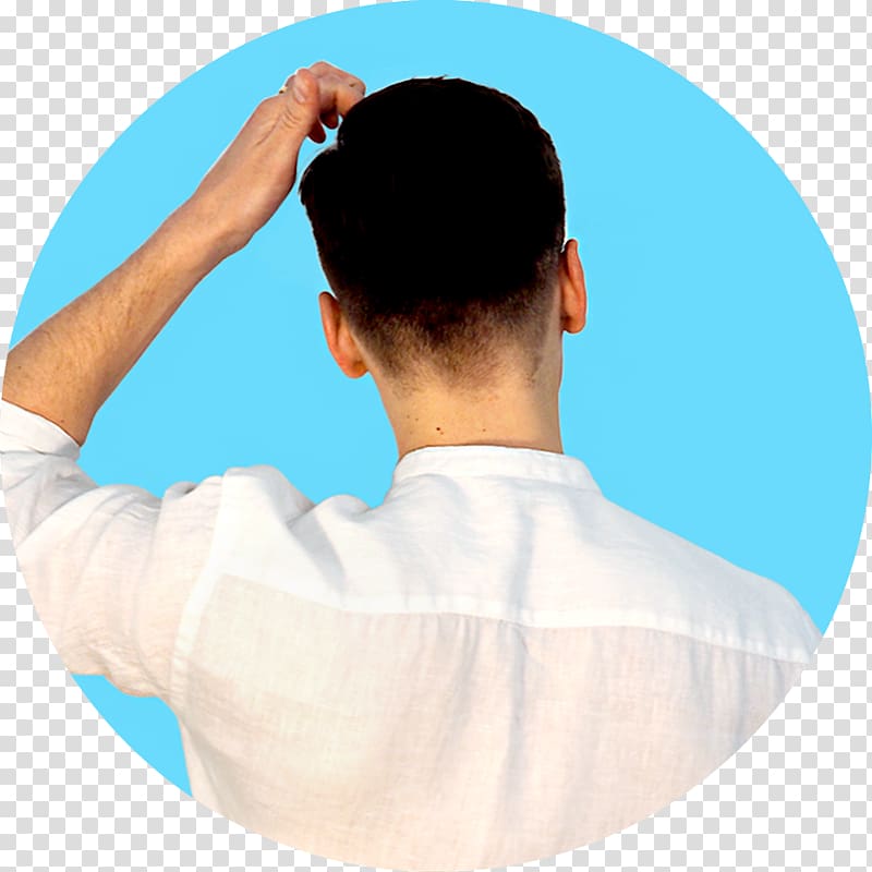 Shoulder Konzepter H&M Microsoft Azure Epic Games, Max Winkler transparent background PNG clipart