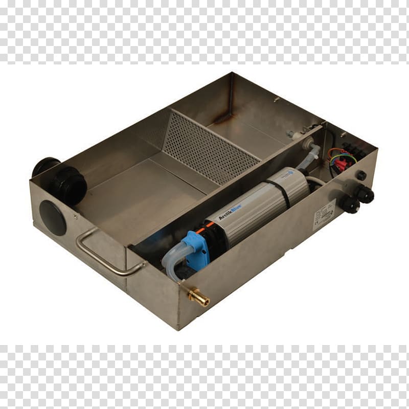 Condensate pump Drainage Condensation Condenser, Condensate Pump transparent background PNG clipart