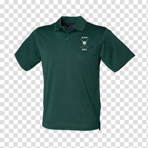 Polo shirt T-shirt Tennis polo Collar Ralph Lauren Corporation, polo ...