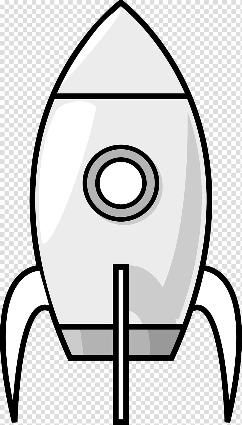 Rocket Cartoon , Spaceship transparent background PNG clipart