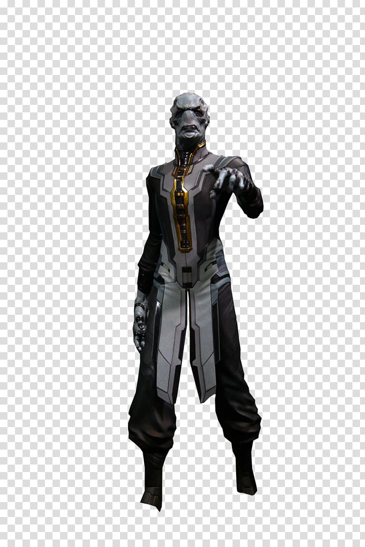 Ebony Maw Proxima Midnight Thanos Karnak Black Order, black order transparent background PNG clipart